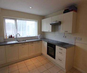 3 bedroom house to rent - Photo 6