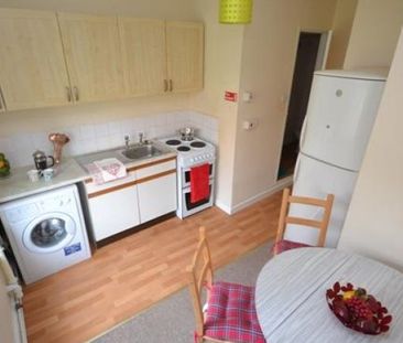 Heavitree Road, Exeter, Devon - Photo 3