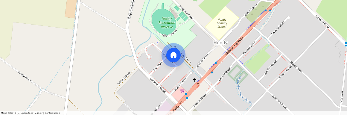 15 Caviar Court, 3551, Huntly Vic