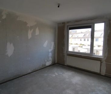 Catharina van Renneslaan 53 - Photo 3