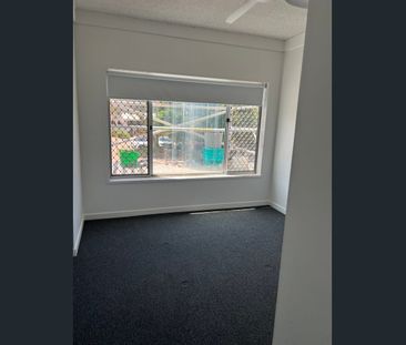 JUST A FEW STEPS AWAY FROM THE BEACH!! - Photo 3