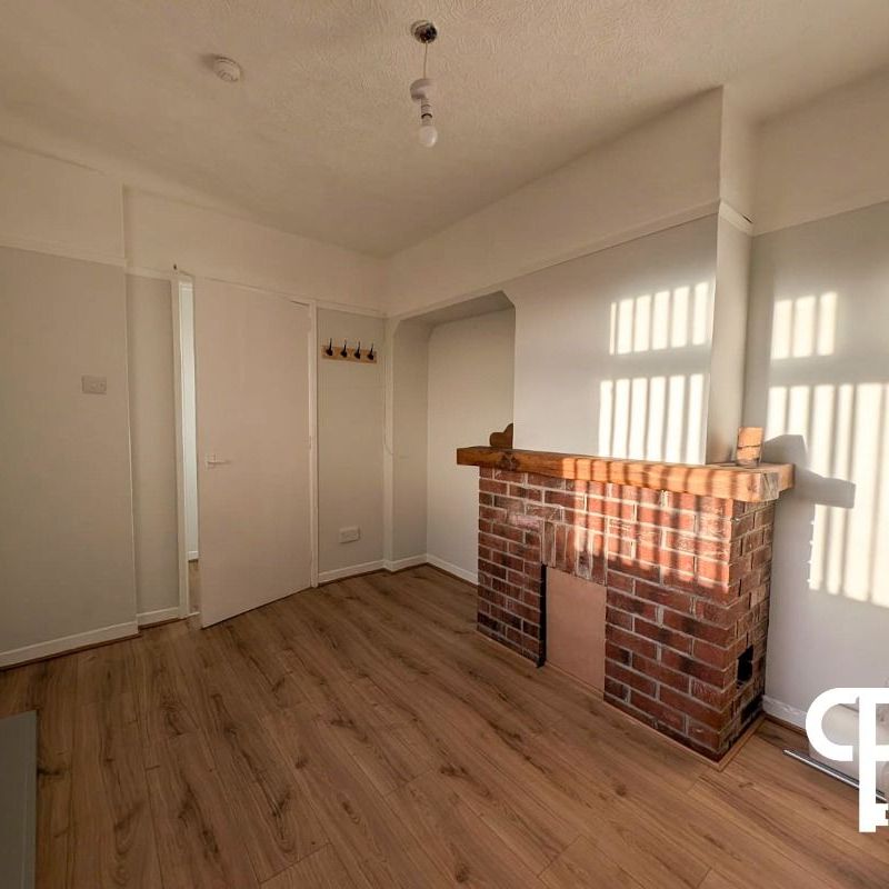 71 Woodside Green, Portadown BT62 1EN - Photo 1