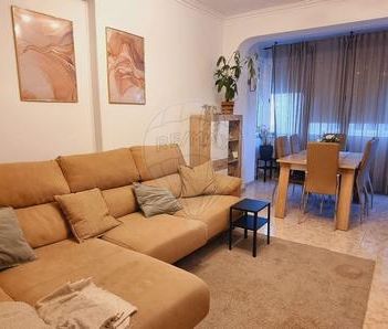 Apartamento T2 - Photo 2