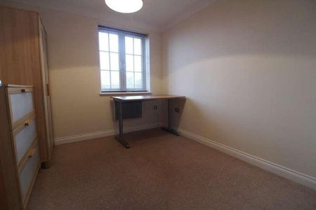 Riverside House, Fobney Street, Reading, RG1 - Photo 2