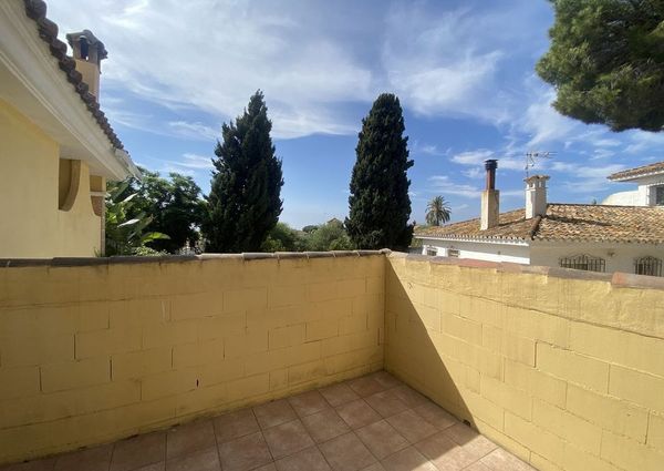 Marbella, Andalusia 29604