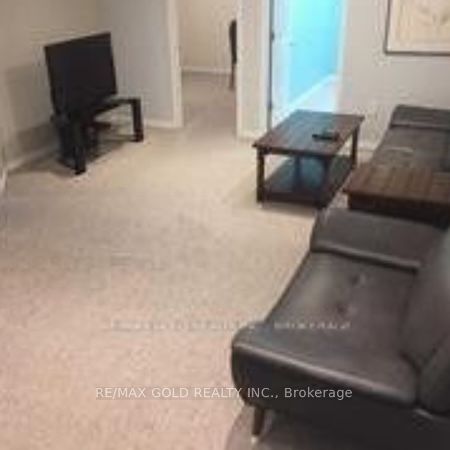 For Lease - 5257 Tresca Trail Unit# Bsmt, Mississauga, Ontario - Photo 1