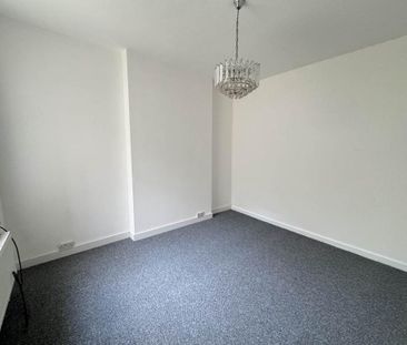 4 bedroom house to rent - Photo 5