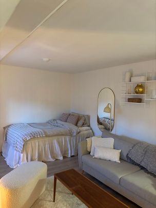 Smålandsgatan 6 - Photo 1