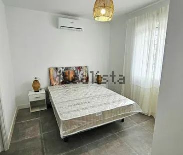 Alquiler de piso en Calle Guillermo Carrera Rubio, 23 - Photo 5