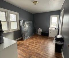 For Lease - 71 Omega Road, Kawartha Lakes, Ontario - Photo 6