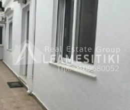 Μονοκατοικία για ενοικίαση - Αιγάλεω - Photo 5