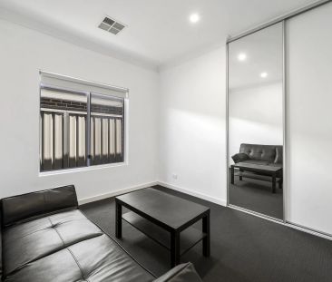 Beautifully Presented Home Offering Comfort, Space and Convenience - Photo 5