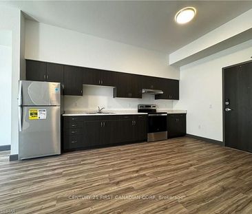 For Lease - 22645 ADELAIDE Road Unit# 301, Strathroy-Caradoc, Ontario - Photo 1