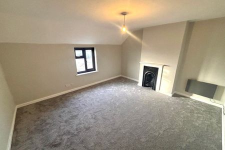 Chimney Street - Photo 2