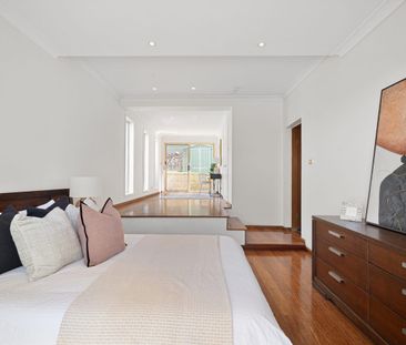 Cul-de-sac family sanctuary embraces leafy surrounds - Photo 6