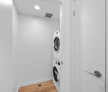 For Lease - 101 Roehampton Avenue Unit# 1609, Toronto, Ontario - Photo 3