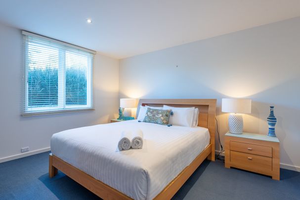 11/3356 Point Nepean Road, - Photo 1