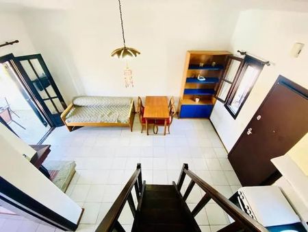 Διαμέρισμα για ενοικίαση Καλάνδρα (Κασσάνδρα) - Photo 4