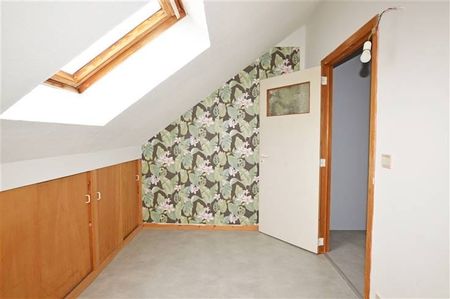 Appartement te huur - Photo 2