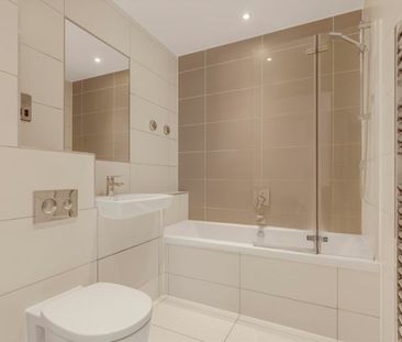 Shore Place - Photo 6