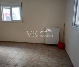 Studio/Γκαρσονιέρα για ενοικίαση - Πάτρα, - Photo 5