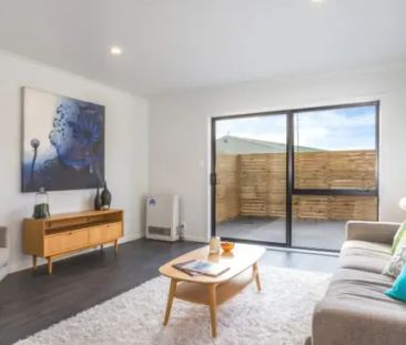 20/9 Surrey Street - Photo 3