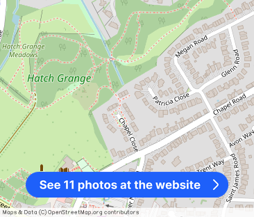 West End, SO30 - Photo 1