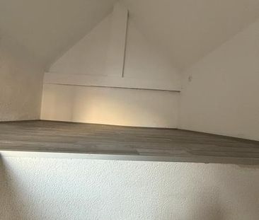 1,5 Zimmer Wohnung Ludwigshafen Mundenheim 600€ kalt - Photo 4