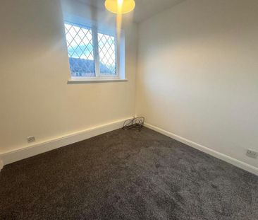 3 bedroom house to rent - Photo 2