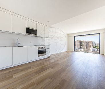 Apartamento T2 em Lisboa - Photo 5