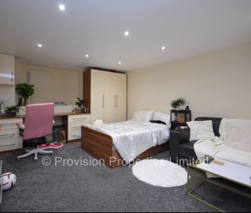 1 Bedroom Flats for Rent - Photo 1