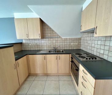 Appartement te Gentbrugge (9050) - Foto 2