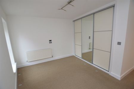 Church Street, Exmouth, Devon, EX8 - Photo 2