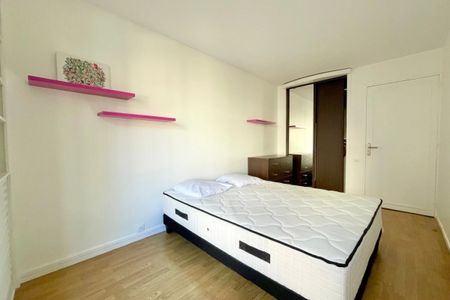 Paris 17ème, 75017 - Photo 2