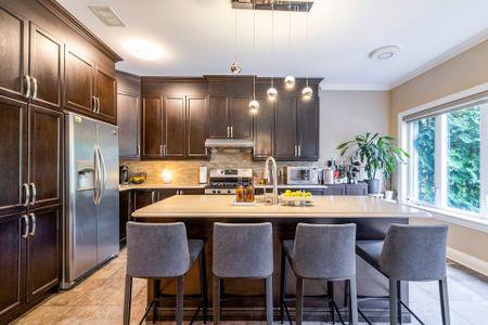 7 Rue Claude-Vivier, Montréal - Photo 3