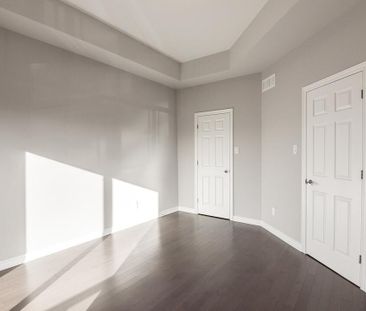 Apartments for rent in Carleton Place close to Kanata / Ottawa - 61... - Photo 2