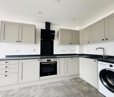 Flat 85, 6 Martin Court, Hastings, TN34 1EF - Photo 6