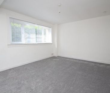 Talbot, East Kilbride, G74 3NN - Photo 2
