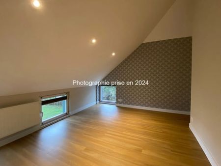 Triplex te huur - Foto 4