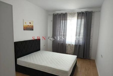Inchirieri Apartamente 2 camere Bucuresti - Fotografie 4