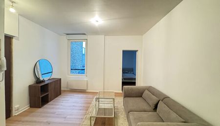 Appartement 2 pièces 32m2 REIMS 745 euros - Photo 4