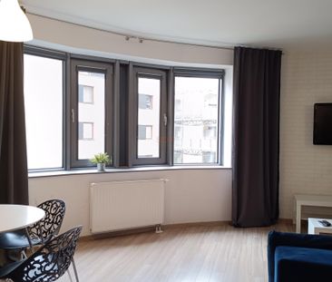 Pl. Dominikański, 2 pokoje, 60 m2 - Zdjęcie 2