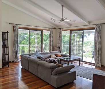 Bayview Heights - Photo 6