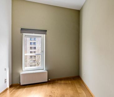 Appartement te huur in Mechelen voor € 1.025 met 2 slaapkamers - Photo 1