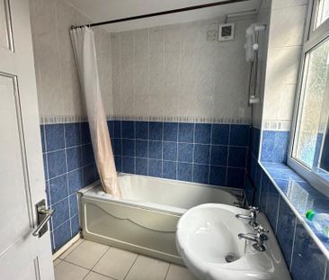 1 bedroom semi-detached house to rent - Photo 6