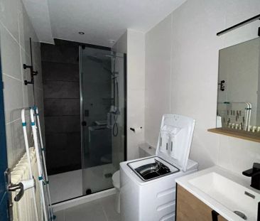 Appartement Nogent Le Rotrou 2 pièce(s) - Photo 5