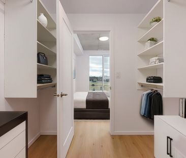 Condo for rent, Dollard-des-Ormeaux - Photo 4