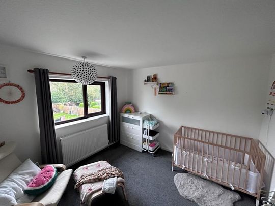 2 bedroom semi-detached house to rent - Photo 1