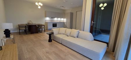 DOWNTOWN 9th floor #98 (BAAN 34C-9), ROTTERDAM - Photo 5