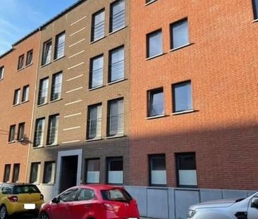 Appartement te huur - Foto 4